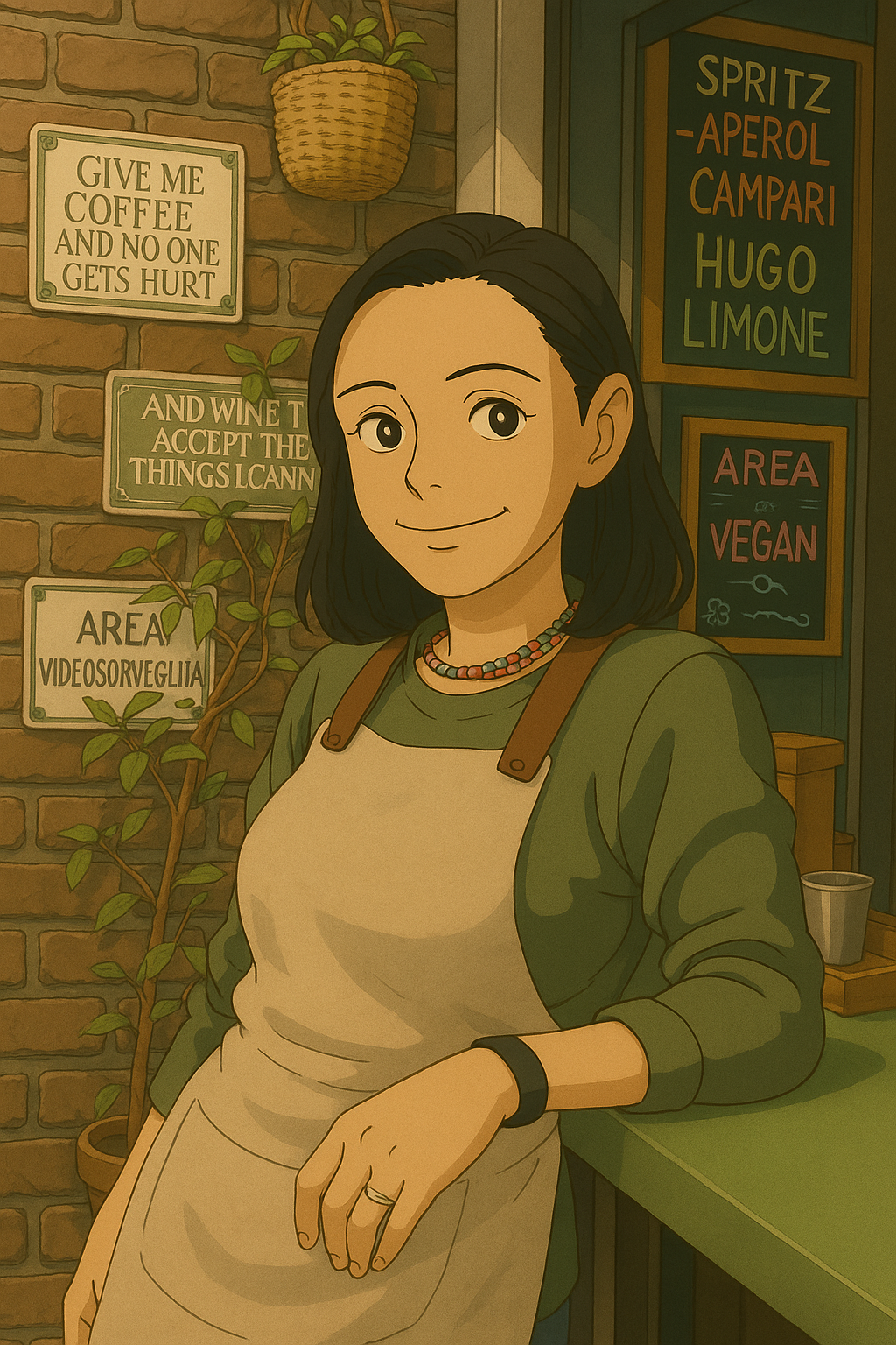 Silvia